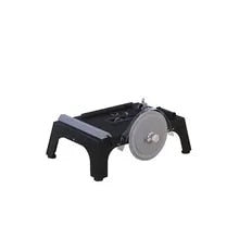 EccentriDisk Flywheel Trainer