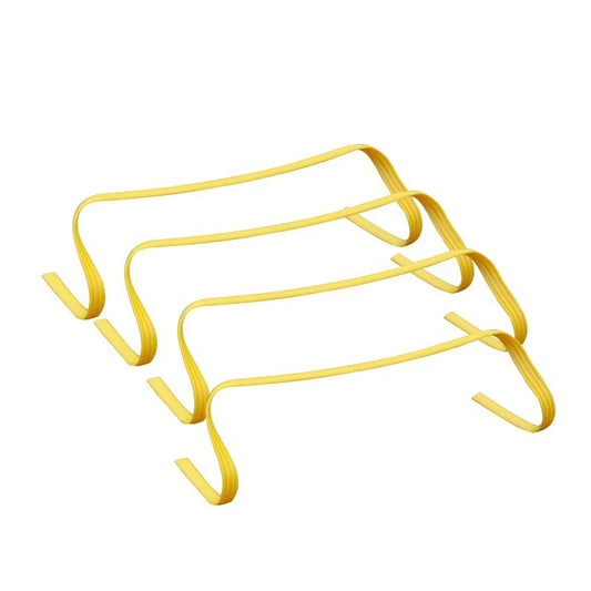 Mini Hurdles