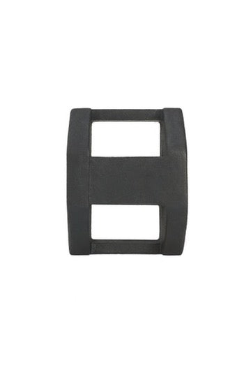 Rubber Pulley Block Replacement for EccentriDisk