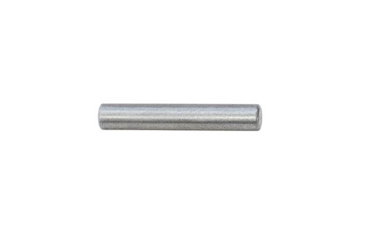 Belt Lock Piece for EccentriDisk Flywheel Drive Belt