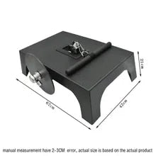 EccentriDisk Flywheel Trainer