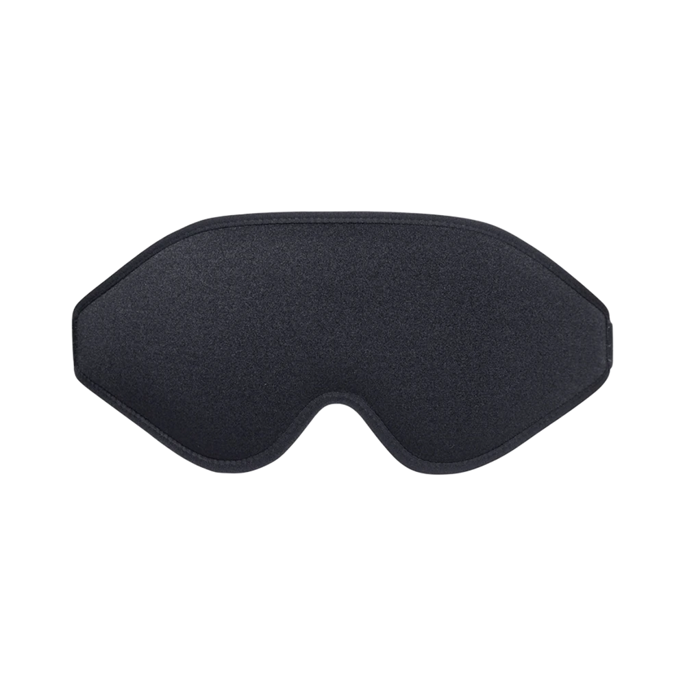 RestMax Sleep Mask