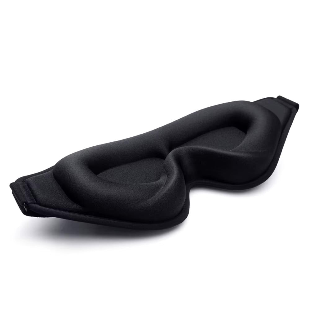 RestMax Sleep Mask