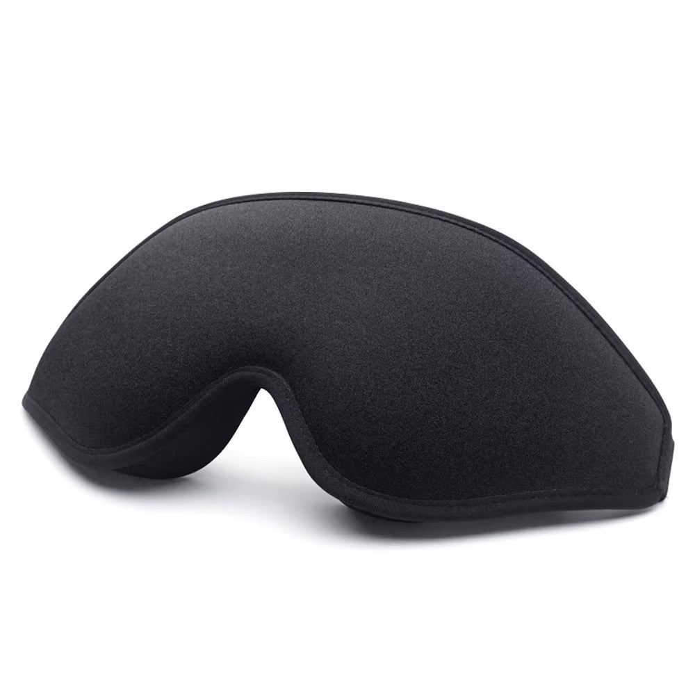 RestMax Sleep Mask