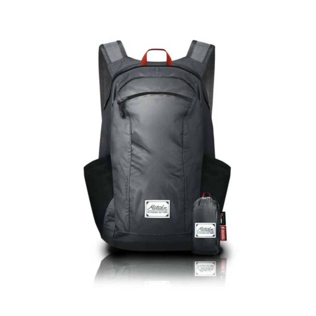 Matador • Daylite16 Packable Backpack