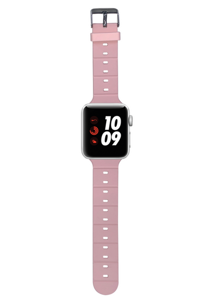 SlimClip Band | for Apple Watch