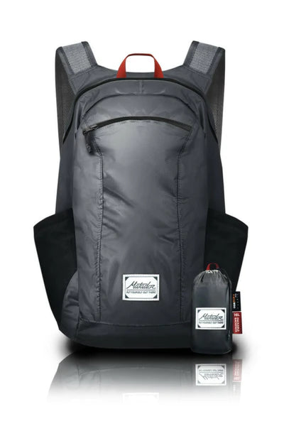 matador backpack