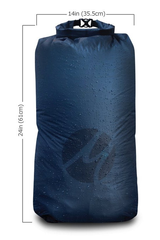Matador | Droplet XL Dry Bag XL 